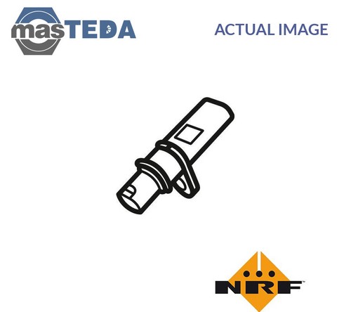 754045 camshaft position - camshaft,