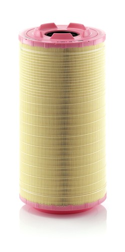 Fits mann filter 1320 - mann,