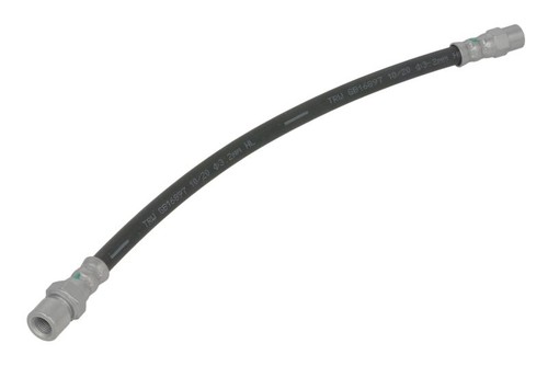 Fits porsche 911 - fits, 911,