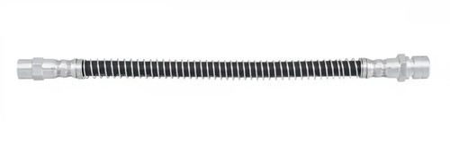 Flexible brake hose - , sl