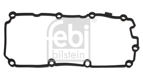 Left febi bilstein - left, 43957