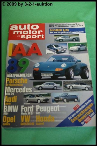 Ams porsche 911 - porsche,