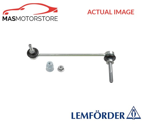 Anti roll bar stabiliser - bar,