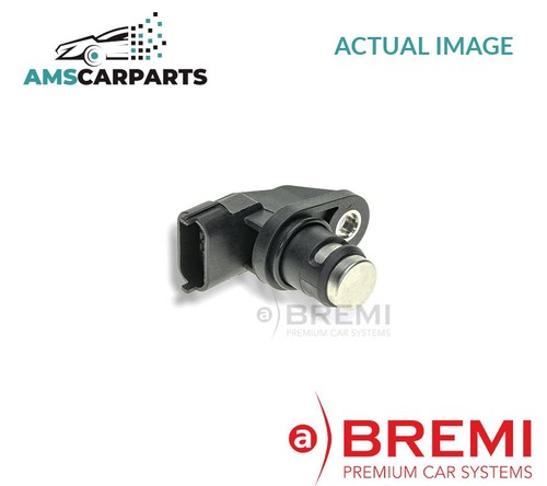 Camshaft position sensor - position,