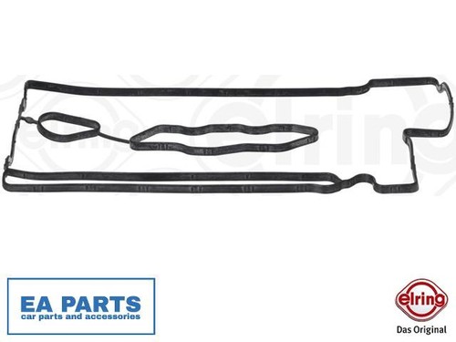 Gasket cylinder head cover - cylinder,