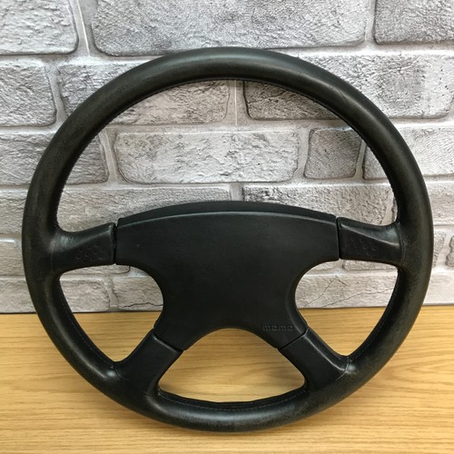 Genuine momo ghibli - genuine, m38
