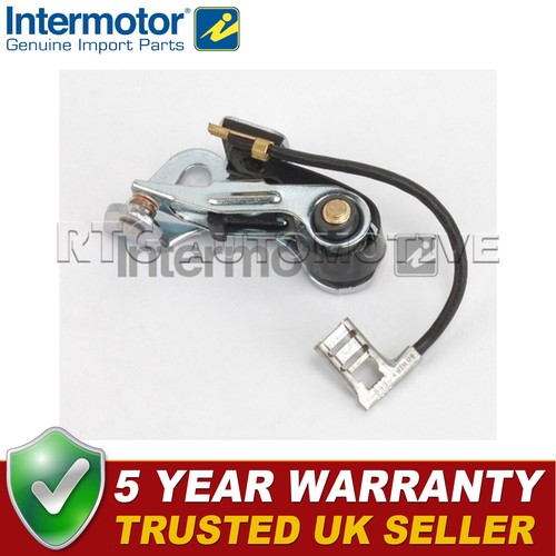 Intermotor ignition contact - intermotor,