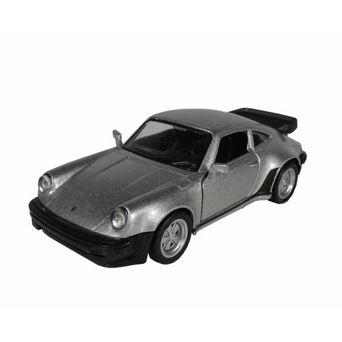 Jdc5054 cast world porsche - cast,