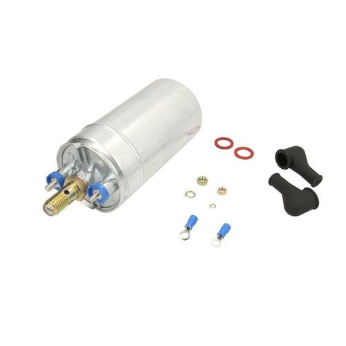 Electric fuel pump fits - 1x,