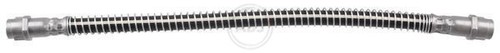 Sl 5594 oe brake - sl,