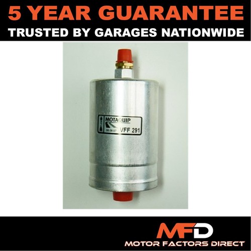 Fits mercedes class 190 - fits,