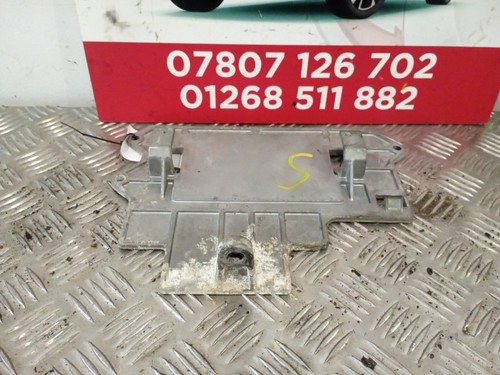 Mercedes 280 1989 - mercedes,