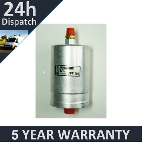Fits mercedes class 190 - fits, c-class