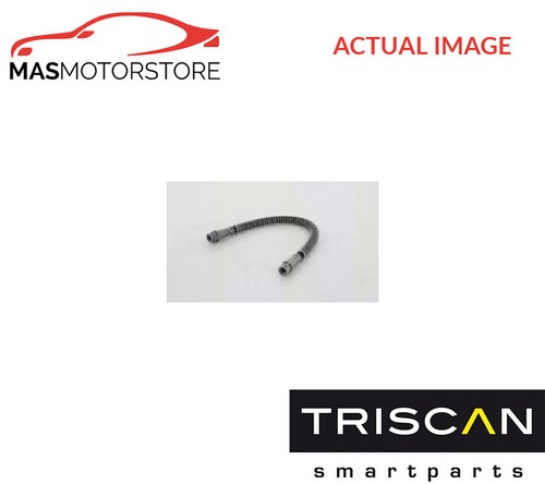 Brake hose line - hose,