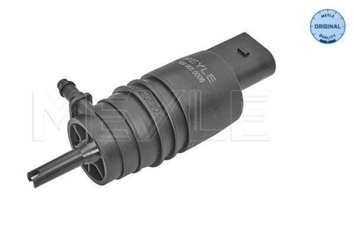 Window cleaning water pump - window,