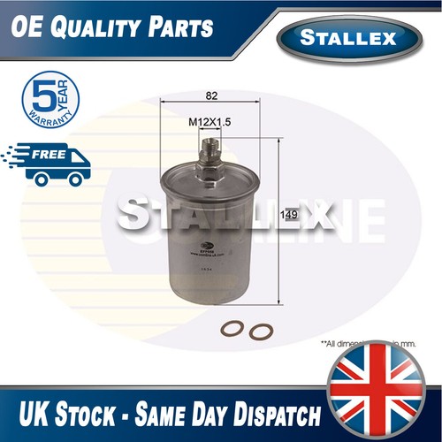 Fits mercedes class 190 - fits, c-class