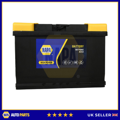 Car battery 096np - car,