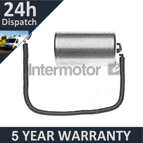 Fits mercedes 1985 1989 - fits, 1985-1989