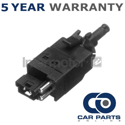 Brake light switch cpo fits - light,