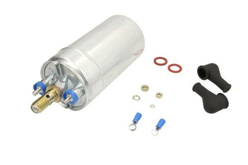 Fits magneti marelli - fits,