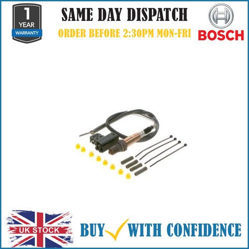 For mercedes benz 280 300 - mercedes-benz, sl