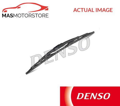 Windscreen wiper blade - windscreen,
