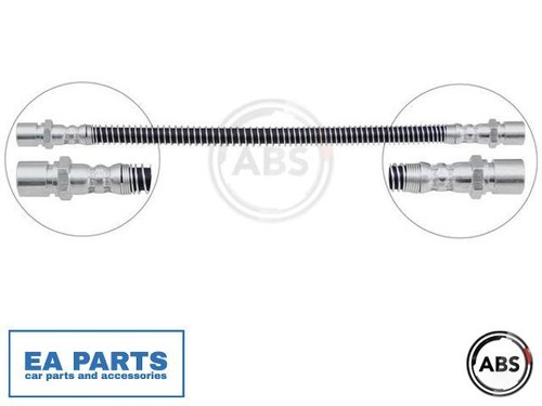 Brake hose for - for, 911
