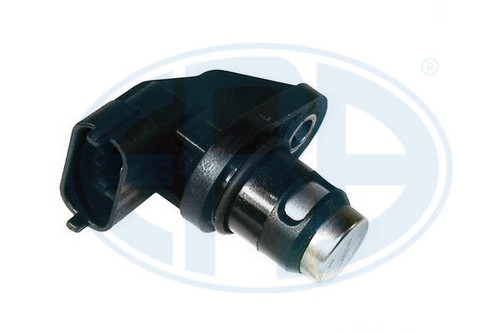 Sensor camshaft position - camshaft,