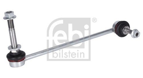 Fits febi 181140 stab - febi,