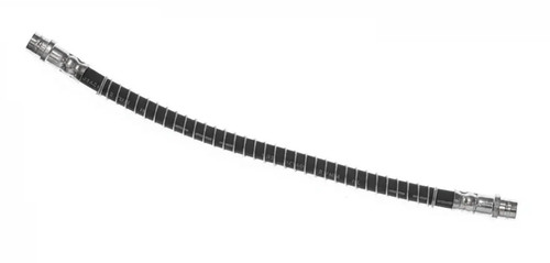 Flexible brake hose 004 - t, 65
