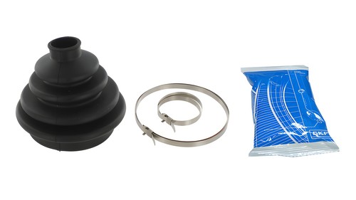 Fits skf vkjp 01013 - skf,