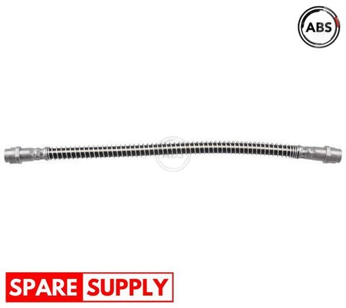 Brake hose for porsche 911 - hose,