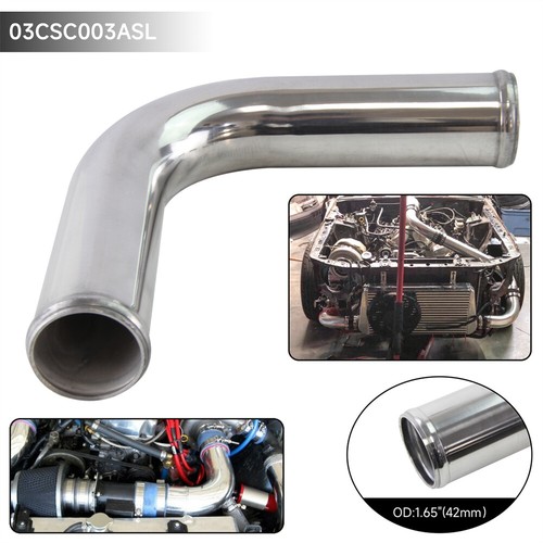 42mm inch 90 - 42mm, 1.65"