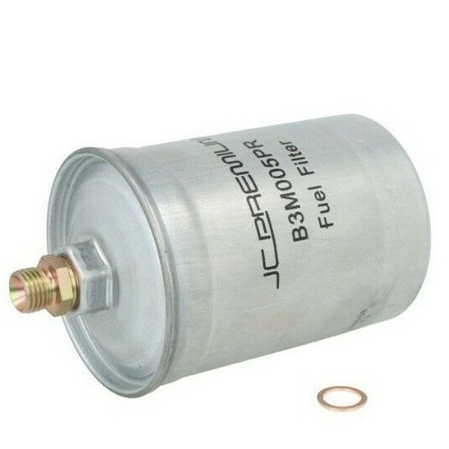 Fuel filter for - fuel,