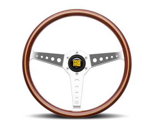 Momo california heritage 360mm - heritage,