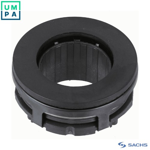Clutch release bearing - clutch,