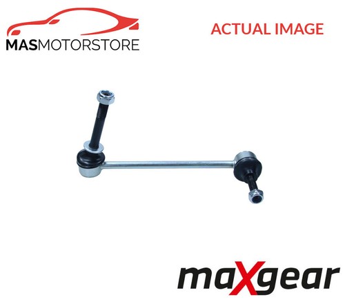 Anti roll bar stabiliser drop - anti,