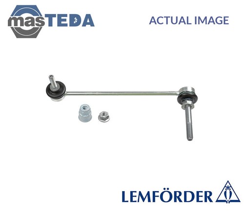 42015 anti roll bar - 01,