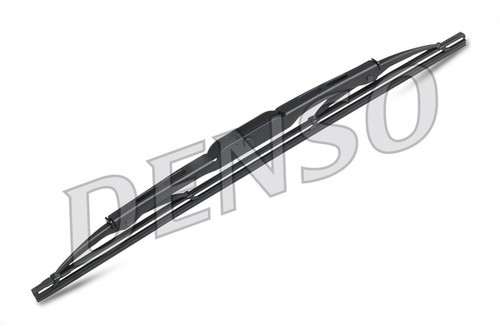 Denso wiper blade dm - wiper, dm-033