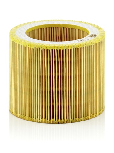 Fits mann filter 1140 - mann, c