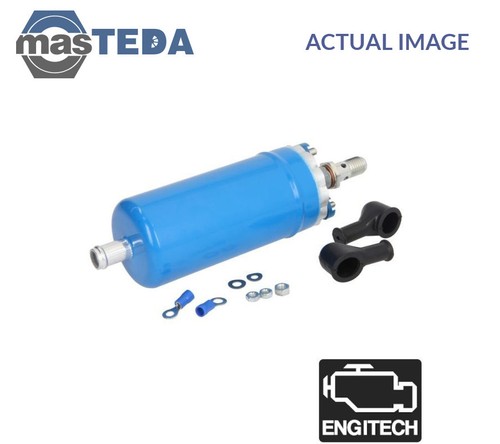 Ent100053 electric fuel - ent100053,
