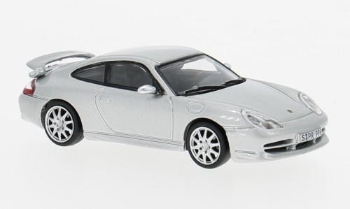 Tarmac porsche 911 gt3 - 911,