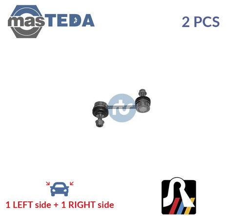 06931 anti roll bar - 97-06931,