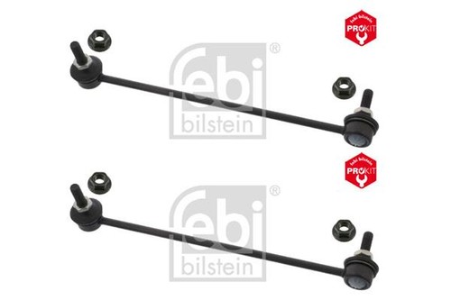 Pair anti roll bar - pair,