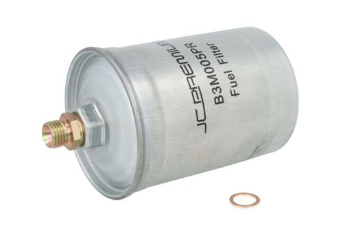 Fuel filter for chevrolet - fuel,