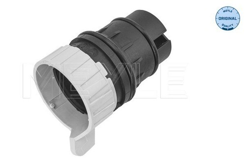 Plug housing automatic - plug, housing,