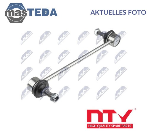 Zlt 000 rear anti - zlt-ps-000,