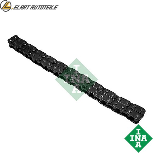 Timing chain 553 - chain,