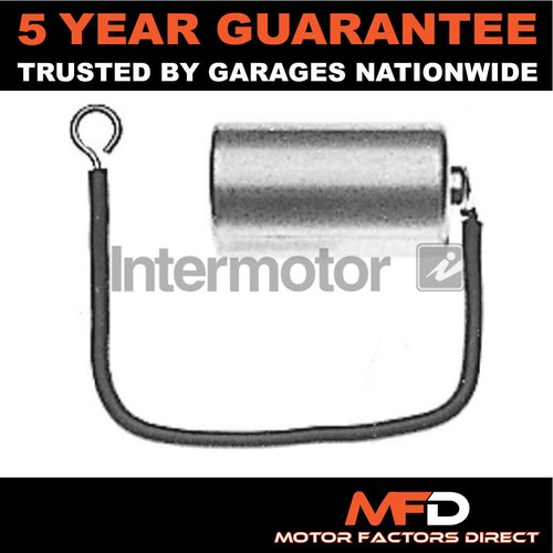 Fits mercedes 1985 1989 - fits, sl