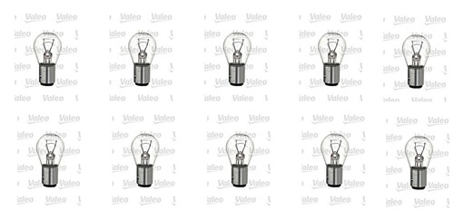 Tail fog light bulb - tail,
